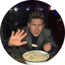 Command Luxerix - How do cryptocurrencies fundamentally differ from traditional fiat currencies?