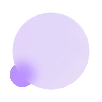 Command Luxerix - Your feedback and suggestions are highly appreciated.