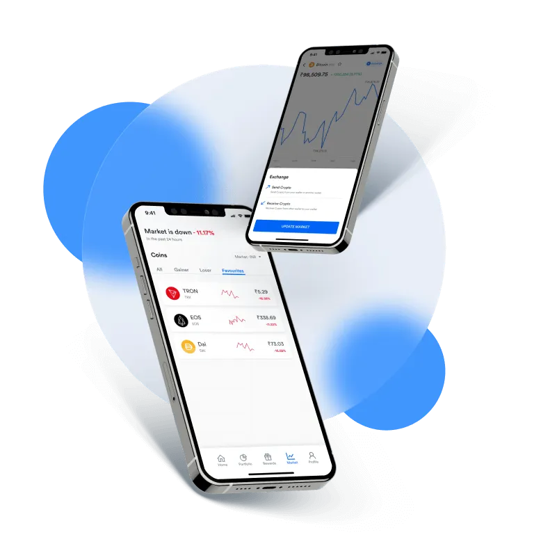 Command Luxerix - Your feedback and suggestions are highly appreciated.