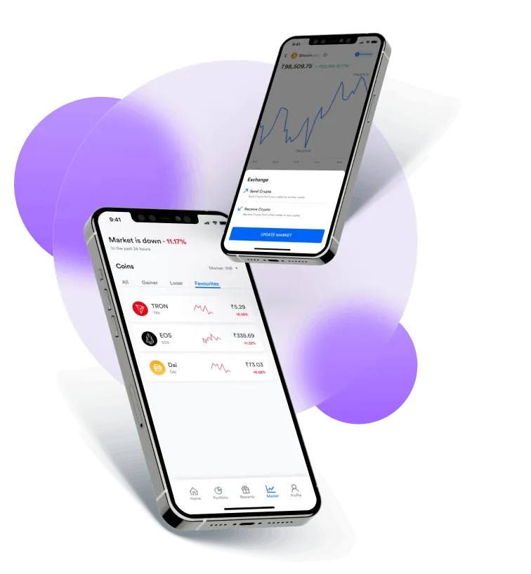 Command Luxerix - A Concise Overview of Command Luxerix