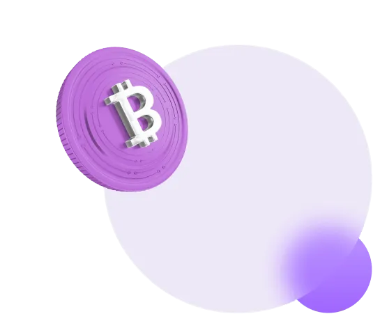 Command Luxerix - Promoting Financial Accessibility for Everyone