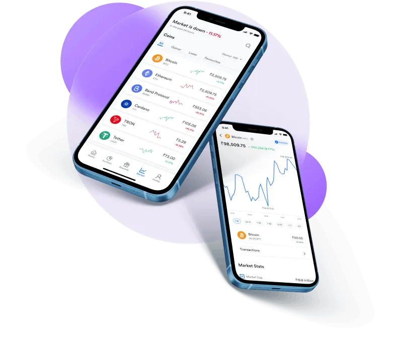 Command Luxerix - Sign-up now