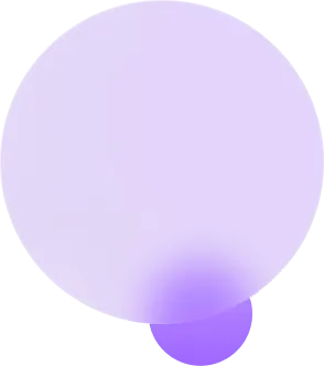 Command Luxerix - How do cryptocurrencies fundamentally differ from traditional fiat currencies?